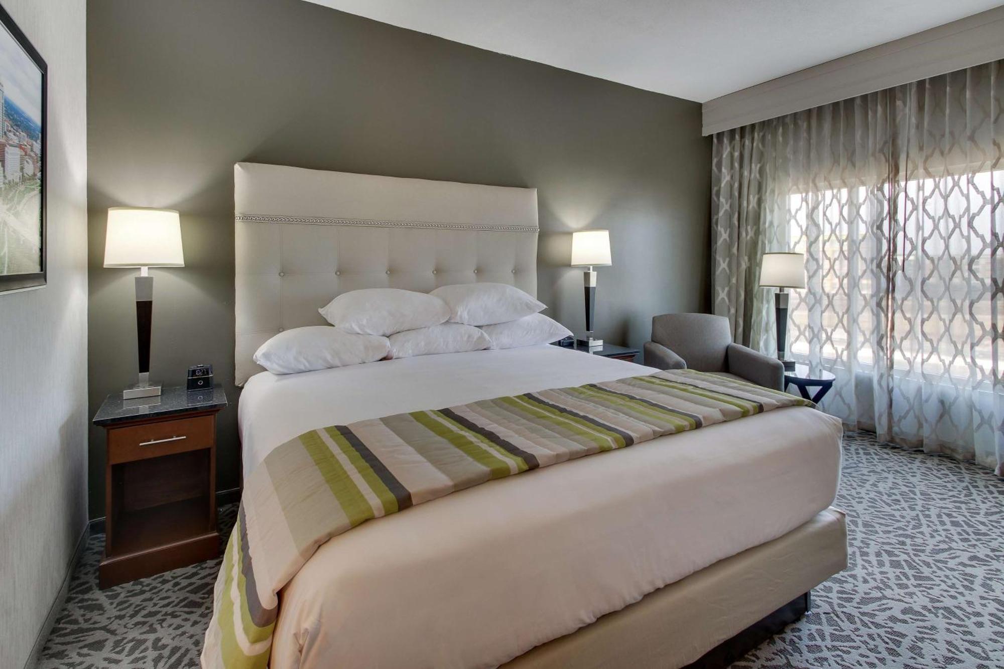 Drury Inn & Suites Columbus Polaris מראה חיצוני תמונה