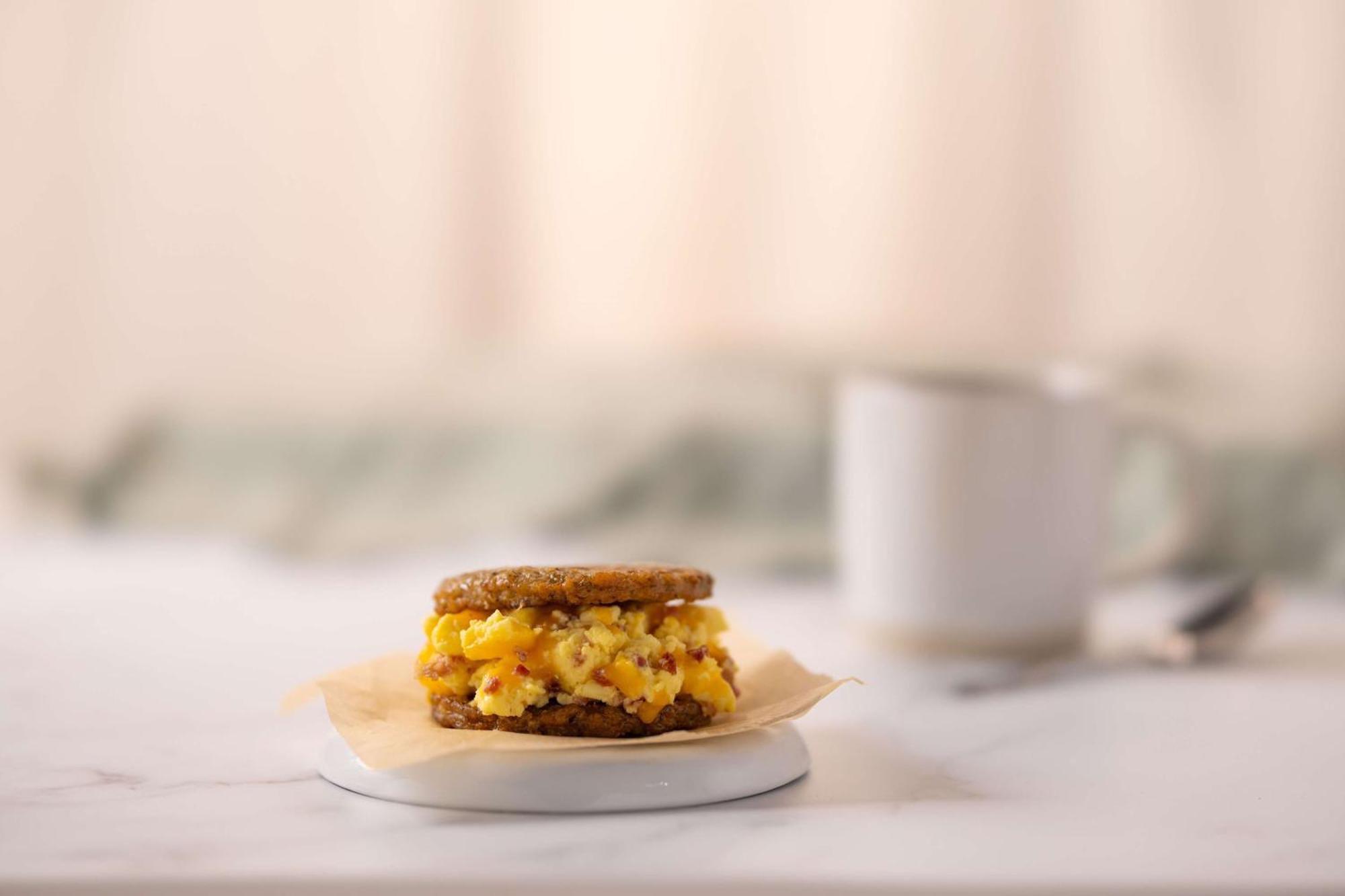 Drury Inn & Suites Columbus Polaris מראה חיצוני תמונה